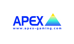 Ragusa Group | Ragusa919 Скопје | Ресторан за свадби, прослави и настани