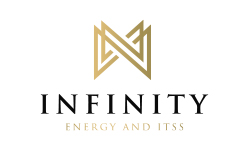 Ragusa Group | Ragusa919 Скопје | Ресторан за свадби, прослави и настани