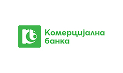 Ragusa Group | Ragusa919 Скопје | Ресторан за свадби, прослави и настани