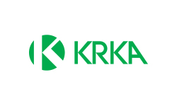 Ragusa Group | Ragusa919 Скопје | Ресторан за свадби, прослави и настани