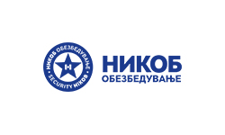 Ragusa Group | Ragusa919 Скопје | Ресторан за свадби, прослави и настани