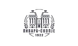 Ragusa Group | Ragusa919 Скопје | Ресторан за свадби, прослави и настани