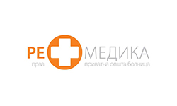 Ragusa Group | Ragusa919 Скопје | Ресторан за свадби, прослави и настани