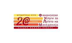 Ragusa Group | Ragusa919 Скопје | Ресторан за свадби, прослави и настани