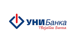 Ragusa Group | Ragusa919 Скопје | Ресторан за свадби, прослави и настани